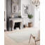 Melvin Argyle Area Rug-39820642