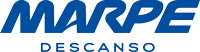 MARPE DESCANSO logo