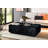 Aavyan Block Coffee Table-1302580615