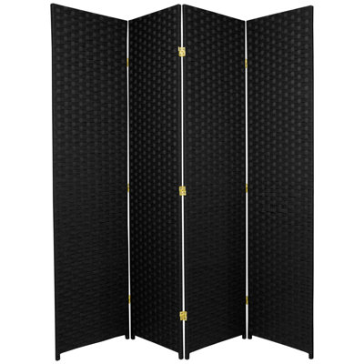 Collier Folding Room Divider