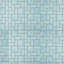 Academy Random Sized Straight Edge Porcelain Versailles Mosaic Wall & Floor Tile-1806819465
