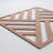 Allen Decorative Fretwork Wood Wall Panels-70112675-63960336