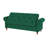 Xamiera Upholstered Storage Bench-1373906839