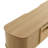 Modway Contour 55" TV Stand-2019955770