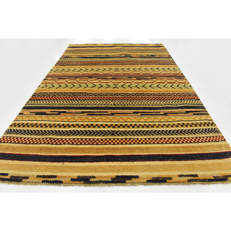 Naber Multi Rug