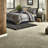 Premium Plaid Bedding Set, Polyester Comforter Modern Style For Home