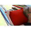 Coussin extérieur Vivere Magnus-22365791