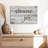 Choose Joy Typography-1538335925
