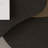 Nordic style black simple coffee tables