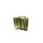 Aalto Glass Table Vase-66023539-66023544