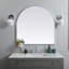 Miroir mural Sabine-1547015593-1547015516