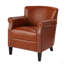 Fauteuil club Hadley