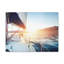No Frame Print on Canvas