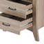 Table de bout Table de chevet moderne-1989470795