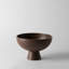 Strøm Bowl by Nicholai Wiig-Hansen-1888082370-1888082373