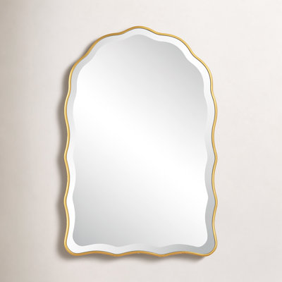 Katerina Mirror