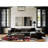 Crimson Radiance Rug-540231372