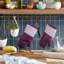 Ensemble de 2 gants de cuisine KitchenAid Albany-80848458