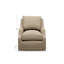 Renee Swivel Chair-426442076