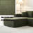 Pagona Upholstered 104.33'' Sofa-328926808