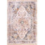 Montes Abstract Area Rug-1273721421