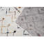 Tapis beige Geometric-2074430067