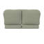 Indoor/Outdoor Sunbrella® Seat/Back Cushion-988448924