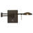 Plug-in Swing Arm-15808561