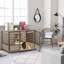 Caisse Kehoe-732783193-732783198