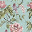 Floral Wallpaper Double Roll-740138370