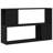 Anareli Book Cabinet Bookcase-1026838486-1026838443