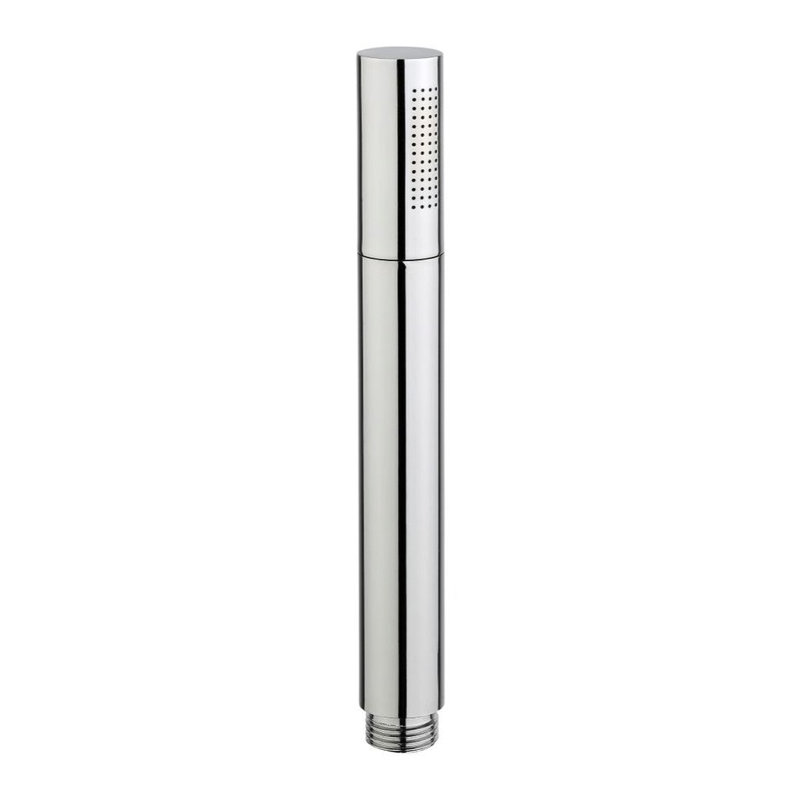 Pomme de douche à main Superinox