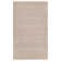 Alpizar Flat Weave Cotton Geometric Rug