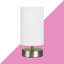 Cherell Metal Lamp-57797912-57797910-57797907