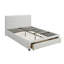 Lit plateforme tapissier Robertia-29210054-29210055