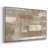 " Neutral Expression I "-1088624297-1088624299