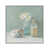 White Framed is unavailable