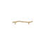 Twig Bar / Handle Pull-73710749