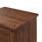 Wiete 17.72'' W Nightstand-275538836