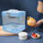 Tabletop Shaved Ice Machine-110439787