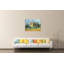 Paul Cezanne - Wrapped Canvas Painting-243796510