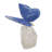 Algunde Animals Figurines & Sculptures