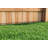 Small/Med Animal Barrier Black- 25 pack