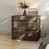 Walnut selected