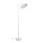Ridglea 153cm Traditional Floor Lamp-1386208806-1386208805