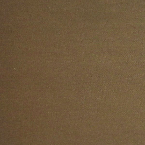 Doppio Sateen Sheet Set, California King Sheet Set, Latte SC