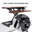 Desk Converter with Removable Keyboard Tray-113492192-115336428