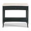 Eve 1 - Drawer Nightstand