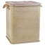 Laundry Basket