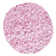 Cotton Indoor Rug